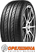 175/70 R13  82H  Landsail  LS388